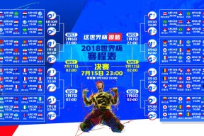 亚博体育app下载官方网站-里程碑之夜，西甲旧将复出救主？辽沪大战上演门线救险神剧情！