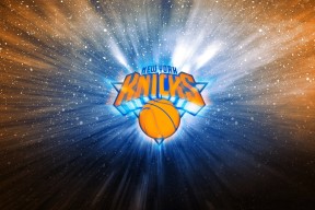 亚博体育平台入口-热刺备战社区盾误入NBA球场，纽卡斯尔观战见证单刀成笑谈