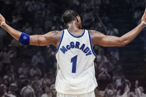 亚博中国官网-欧陆足坛与NBA晨间动态，凯尔特人防线告急，皇马备战欧超杯，皇家社会调整名单